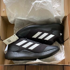 NWT adidas men’s shoes